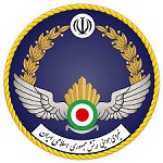 آگهی استخدامی نیروی هوای ارتش جمهوری اسلامی ایران - مهر 94